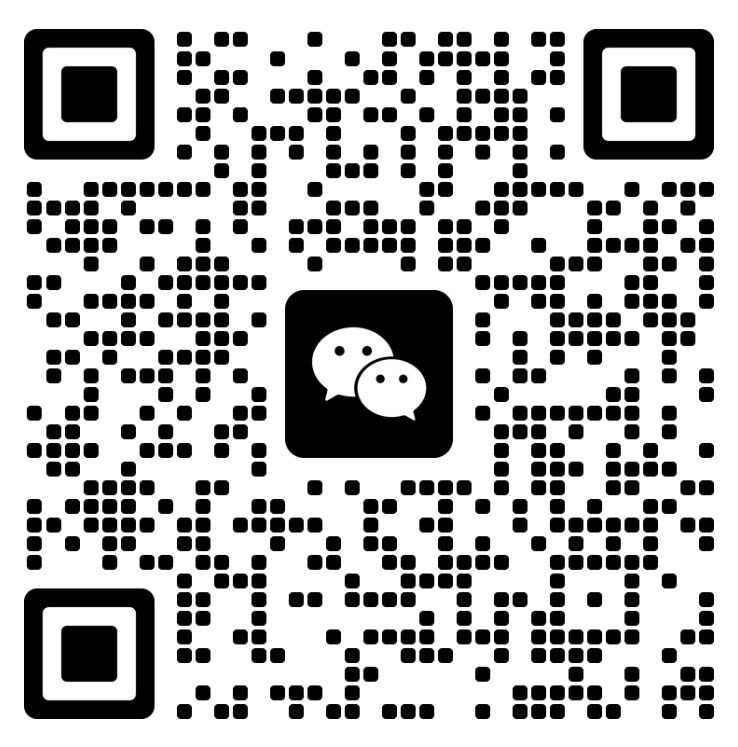 全部免费！郑州航空港区政府免费技能培训预报名！